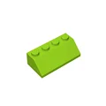 light green-20pcs