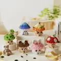 6type set