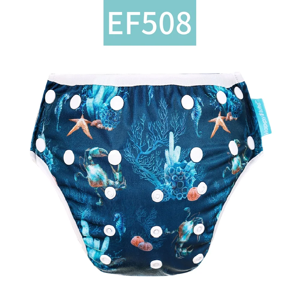 EF508
