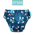 EF508
