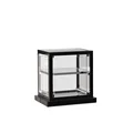 Bakery Cabinet