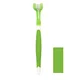 Grass green