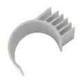 370 Heat Sink