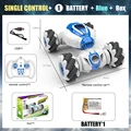 Controller 2