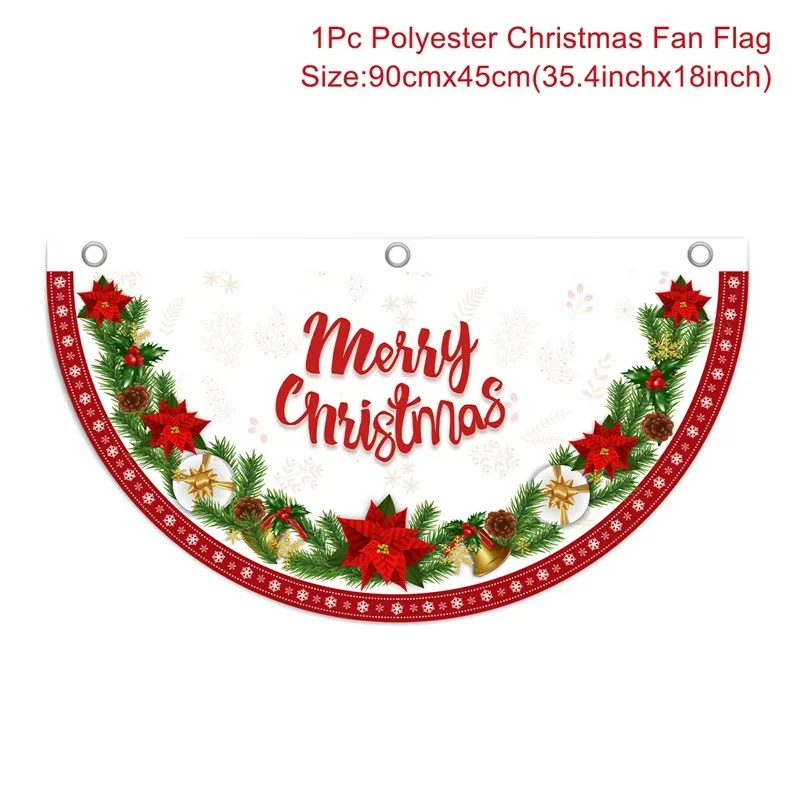 fan flag 19