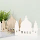 Style1-White