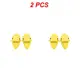 Style C 2pcs