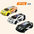 3PCS OPP D