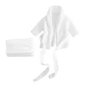 WhiteSize 2
