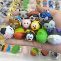 all 12pcs