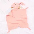 Pink-Rabbit