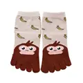 S-Monkey