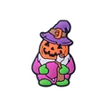 Gnome A