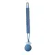 Blue 1pc