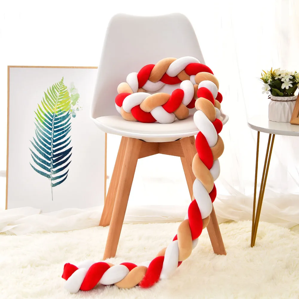 Resistencia superior - Durabilidad extrema