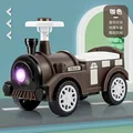 Pedalless style 3