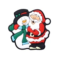Santa Claus