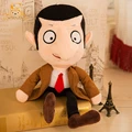 Mr. Bean