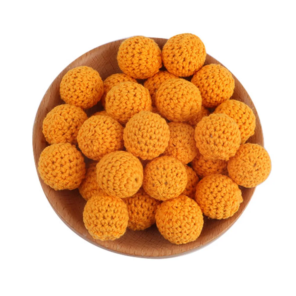 Sun orange