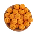 Sun orange