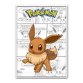 Eevee 05