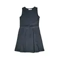 Sleeveless dress