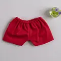 Red-Style 2