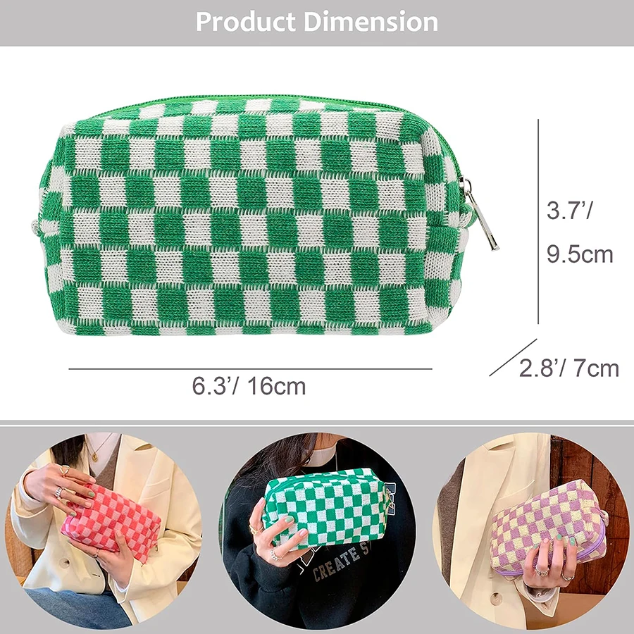 Greenwhite