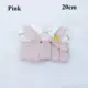 Pink-20cm
