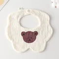 Love Brown Bear