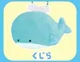 whale