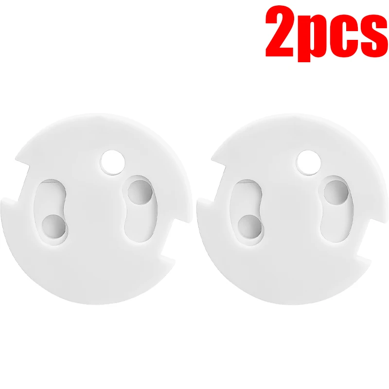2pcs