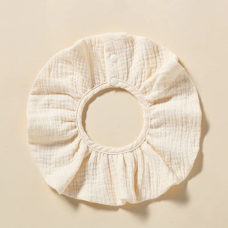 Milk white