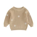 Light Khaki