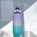 Gradient Purple