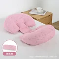 kassel pink