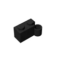 black-20pcs