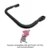 PU Armrest All City