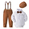 tz633-Brown