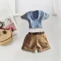 style B