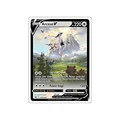 Arceus-3