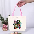 bag11-NTM 13