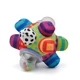 Rattle Ball-DD084C