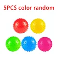 5PCS color random