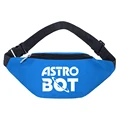 bag11-ASB11