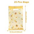 25pcs bags