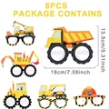 6pcs