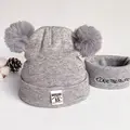 Grey-Style 2