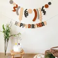 Happy Birthday 7