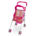 doll stroller B